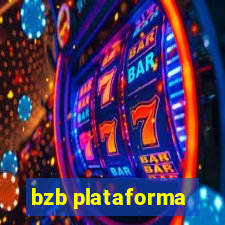 bzb plataforma